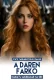 A DAREN FARKO