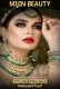 MIJIN BEAUTY