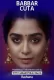 BABBAR CUTA