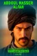 ABDOUL NASSER ALFAH