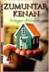 ZUMUNTAR KENAN