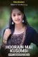 HOORAIN MAI KUSUMBI