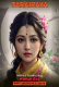 TARAYYA
