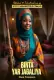 BINTA YAR JAGALIYA
