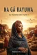 NA GA RAYUWA Book 1
