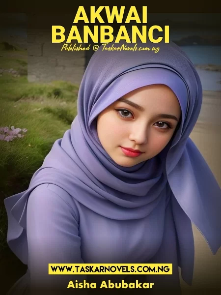 AKWAI BAMBANCI