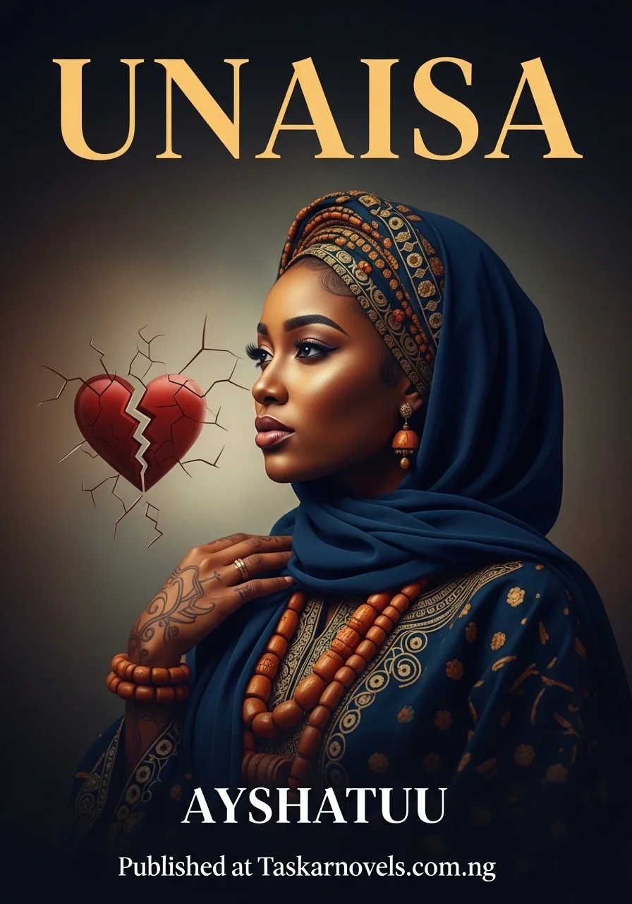 UNAISA