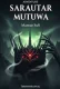SARAUTAR MUTUWA