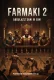 FARMAKI Book 2