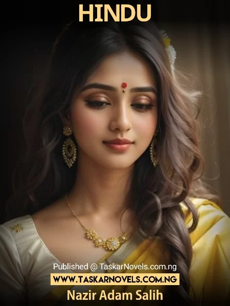 HINDU