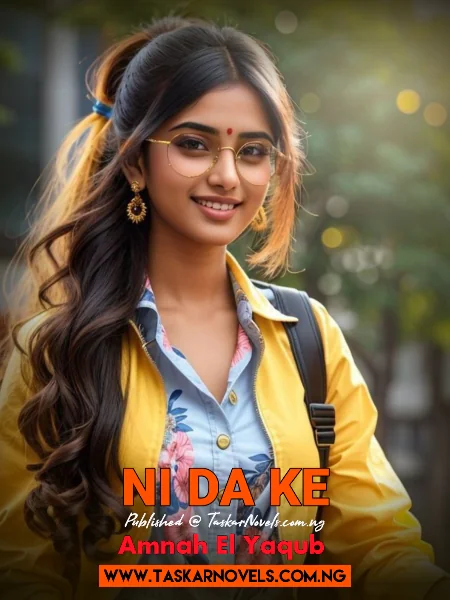 NI DAKE