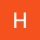 hafsat-ahmad-sade