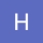 hamadou