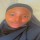 hauwa-said