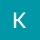 khadija-9-3