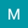 maryama-4