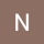 nafisa-9-6