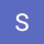 surayya-5