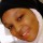 zainab-suleman
